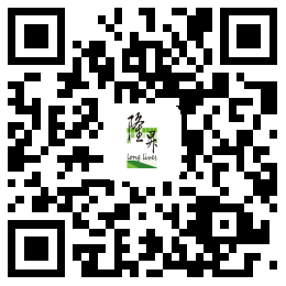 親，掃一掃<br/>瀏覽手機云網站