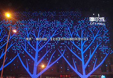 內(nèi)蒙呼和浩特維多利亞摩爾城冰場(chǎng)橡膠地板工程